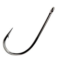 Cox & Rawle Meat Hooks